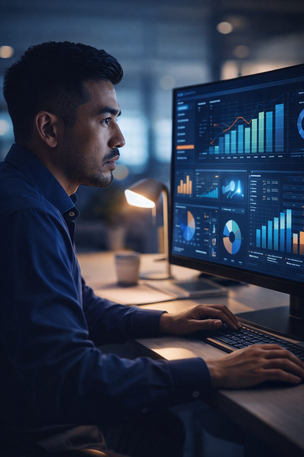How RightSKU Works