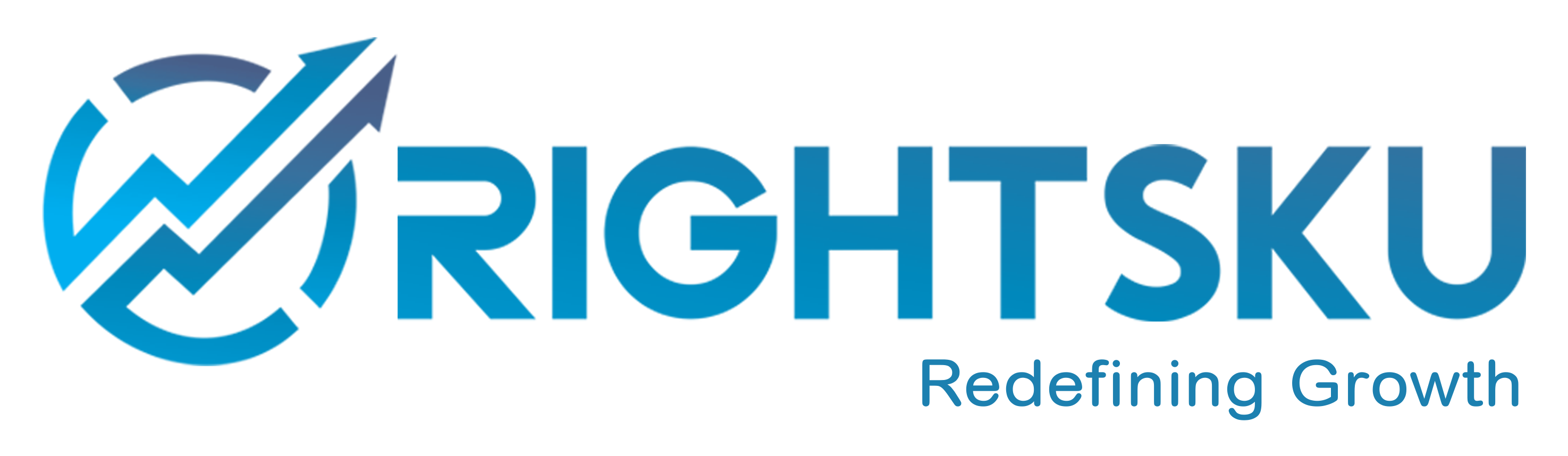 RightSKU